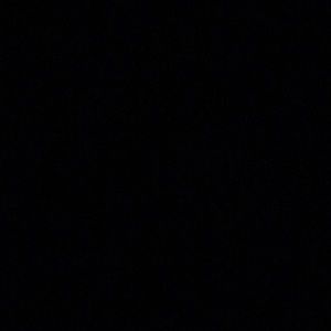 Meet your Posher, Bradley